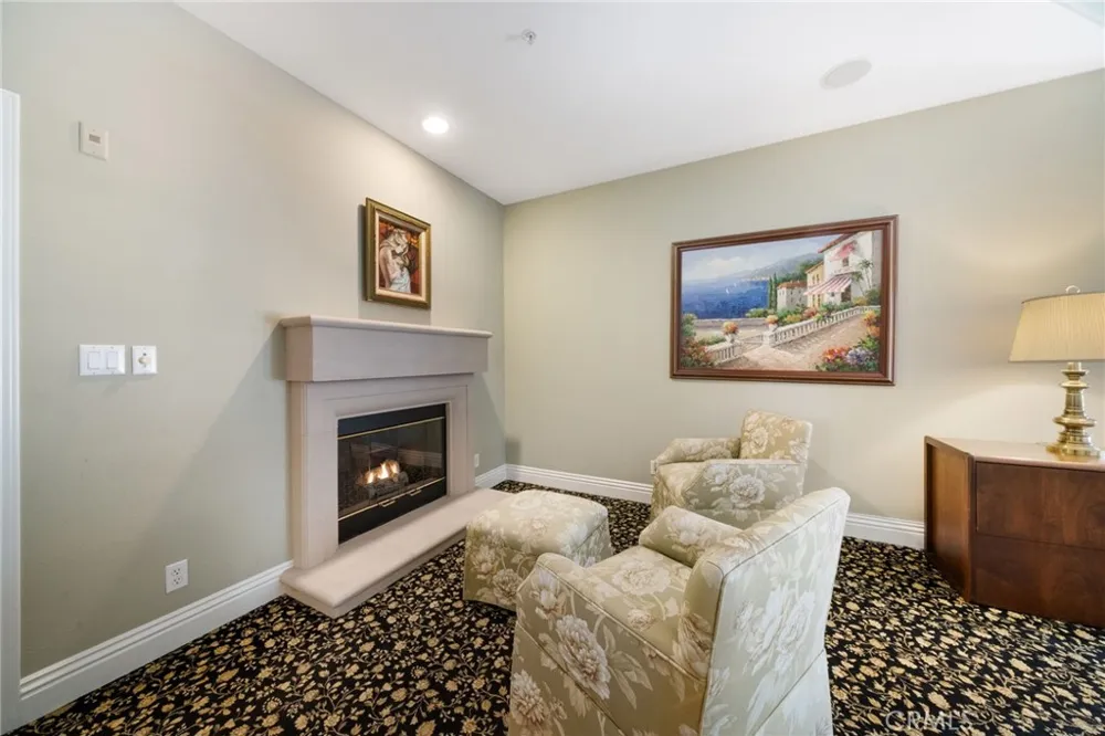 12 Plaza Baja Del Sol San Juan Capistrano, CA 92675