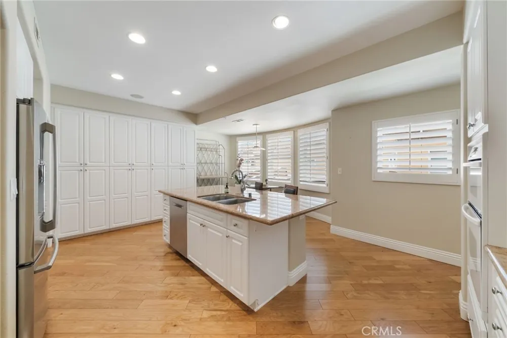 12 Plaza Baja Del Sol San Juan Capistrano, CA 92675