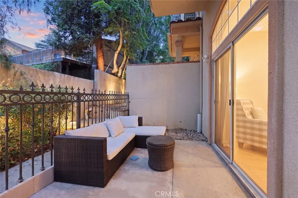 438 S Garfield Ave #E Monterey Park, CA 91754