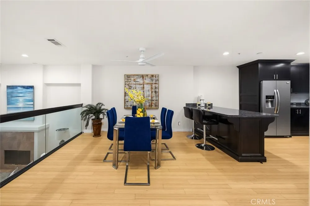 438 S Garfield Ave #E Monterey Park, CA 91754
