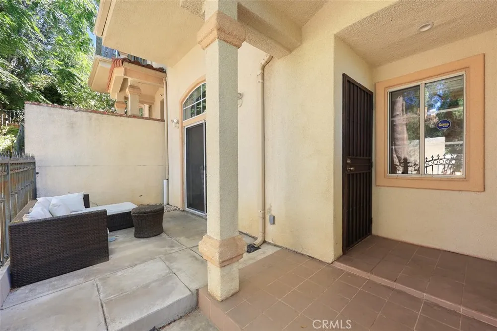 438 S Garfield Ave #E Monterey Park, CA 91754