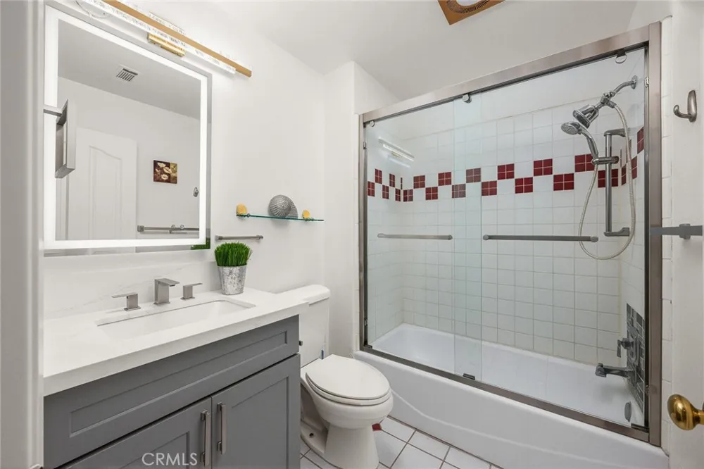 438 S Garfield Ave #E Monterey Park, CA 91754