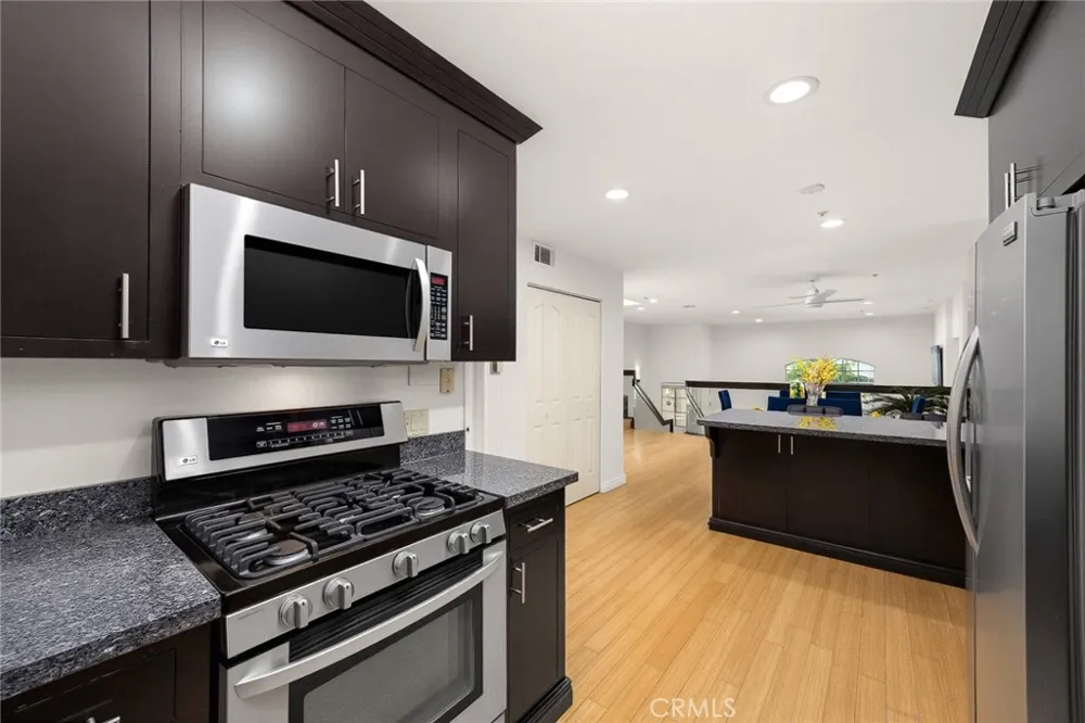 438 S Garfield Ave #E Monterey Park, CA 91754