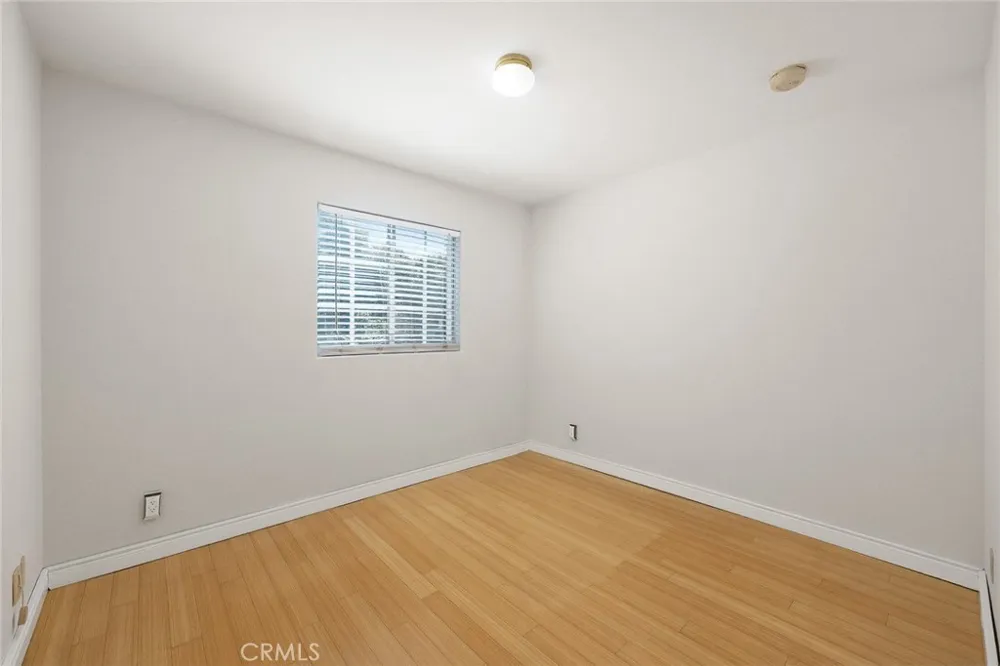 438 S Garfield Ave #E Monterey Park, CA 91754