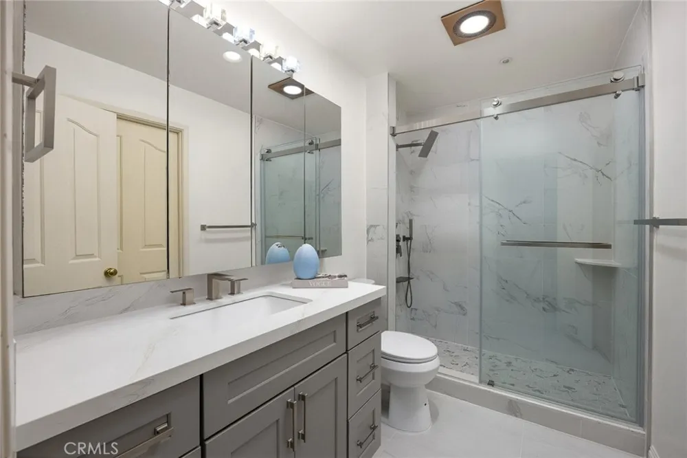 438 S Garfield Ave #E Monterey Park, CA 91754