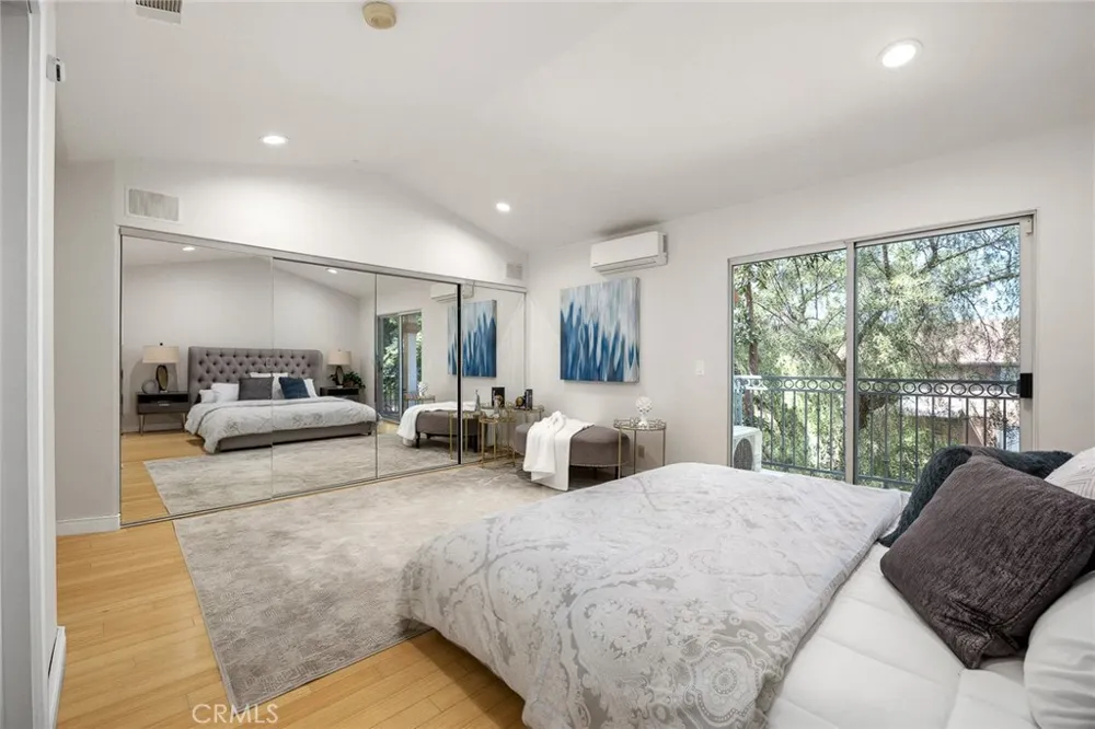 438 S Garfield Ave #E Monterey Park, CA 91754