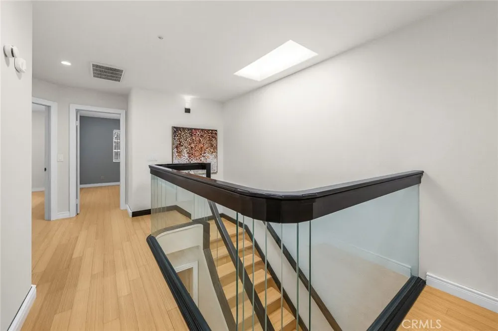 438 S Garfield Ave #E Monterey Park, CA 91754