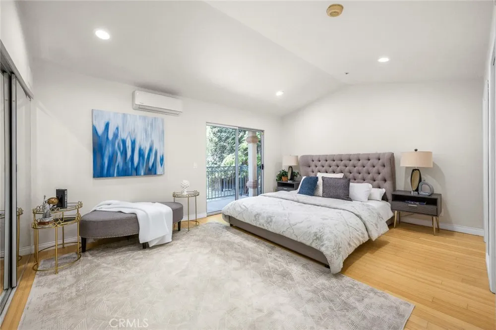 438 S Garfield Ave #E Monterey Park, CA 91754