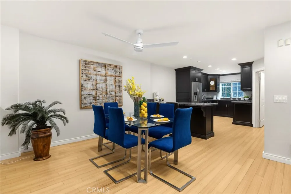438 S Garfield Ave #E Monterey Park, CA 91754