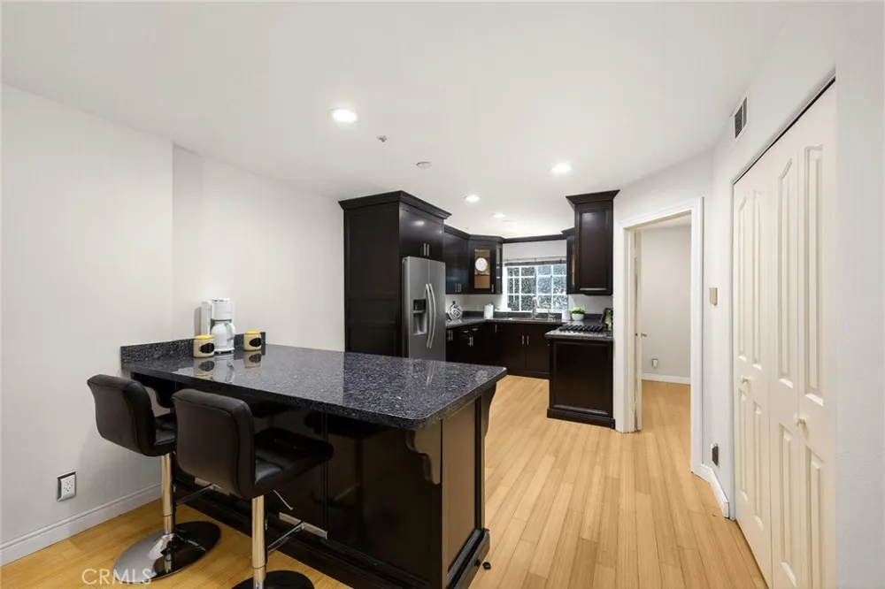 438 S Garfield Ave #E Monterey Park, CA 91754