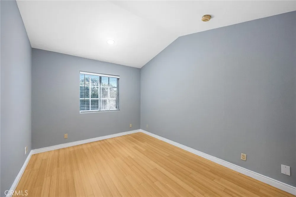 438 S Garfield Ave #E Monterey Park, CA 91754