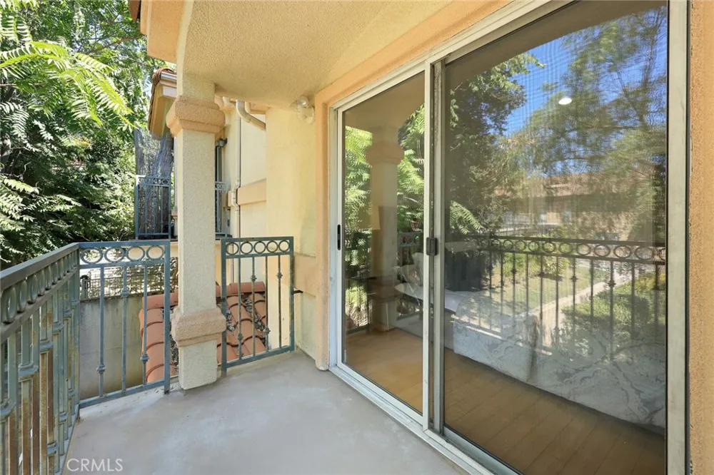 438 S Garfield Ave #E Monterey Park, CA 91754