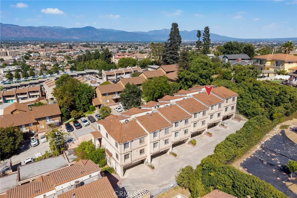438 S Garfield Ave #E Monterey Park, CA 91754