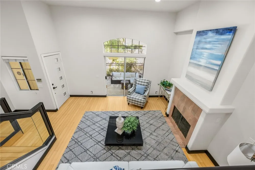 438 S Garfield Ave #E Monterey Park, CA 91754