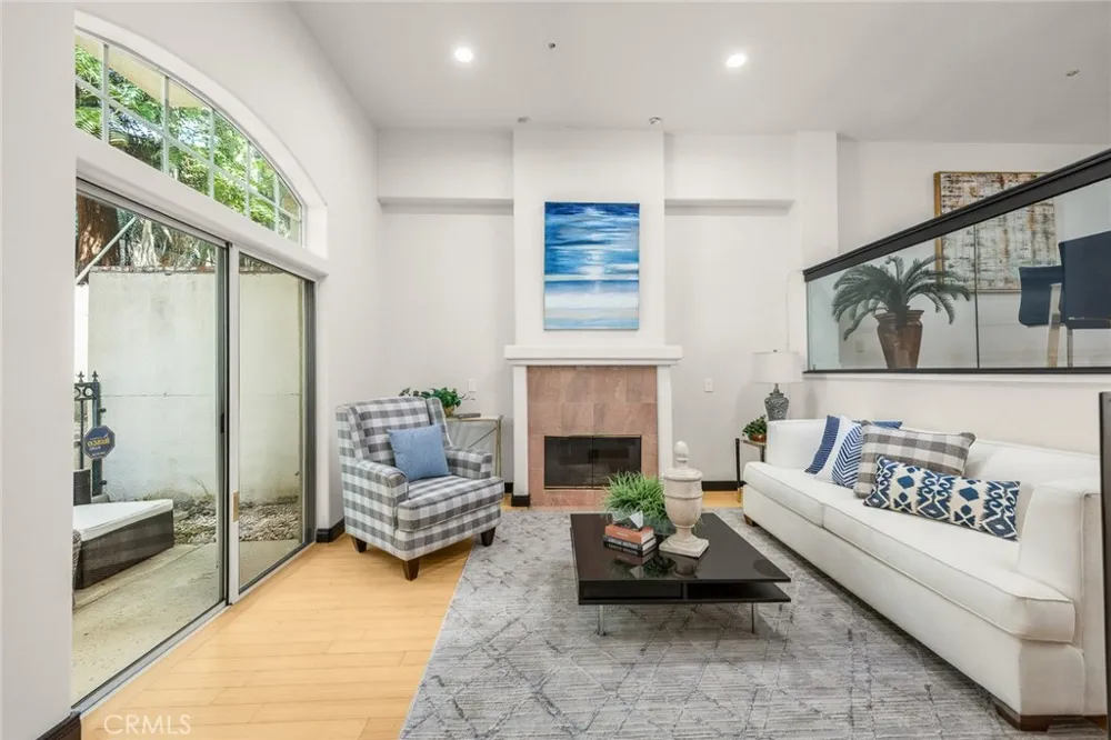 438 S Garfield Ave #E Monterey Park, CA 91754