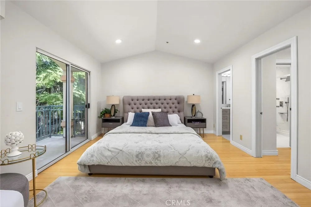 438 S Garfield Ave #E Monterey Park, CA 91754