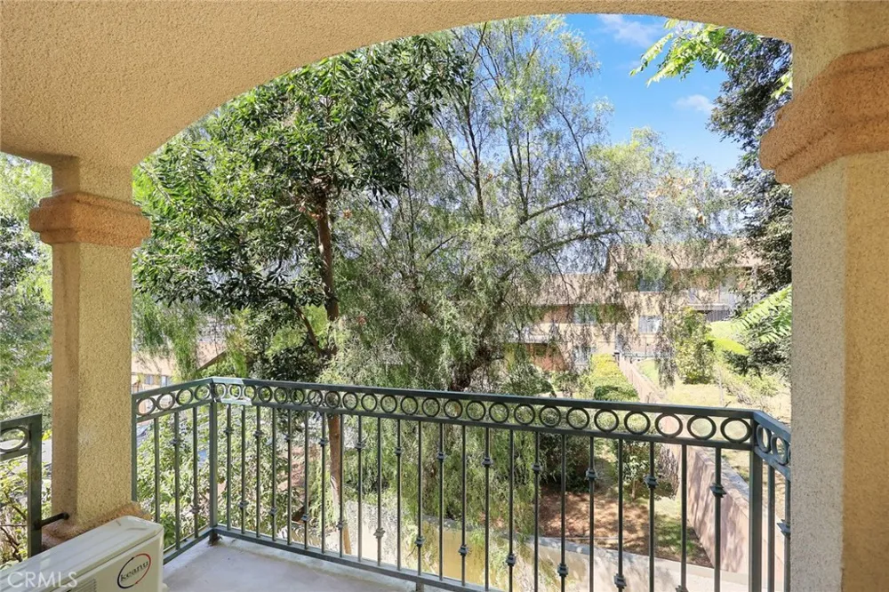 438 S Garfield Ave #E Monterey Park, CA 91754