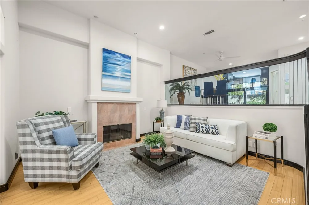 438 S Garfield Ave #E Monterey Park, CA 91754