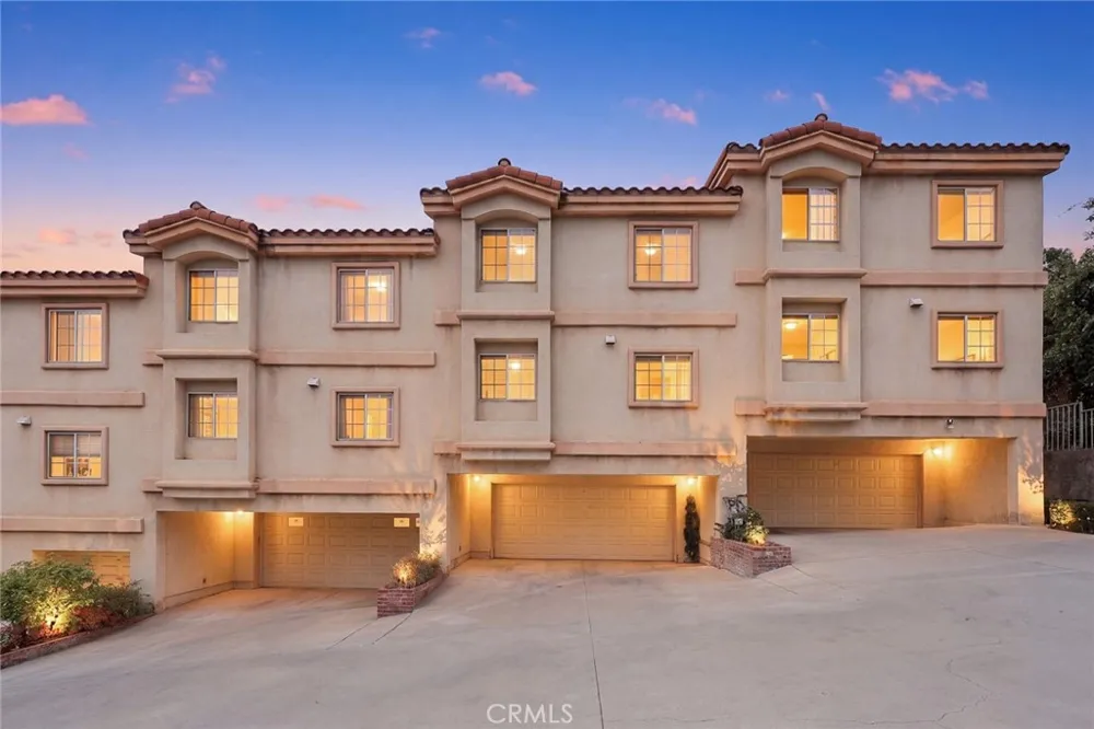 438 S Garfield Ave #E Monterey Park, CA 91754