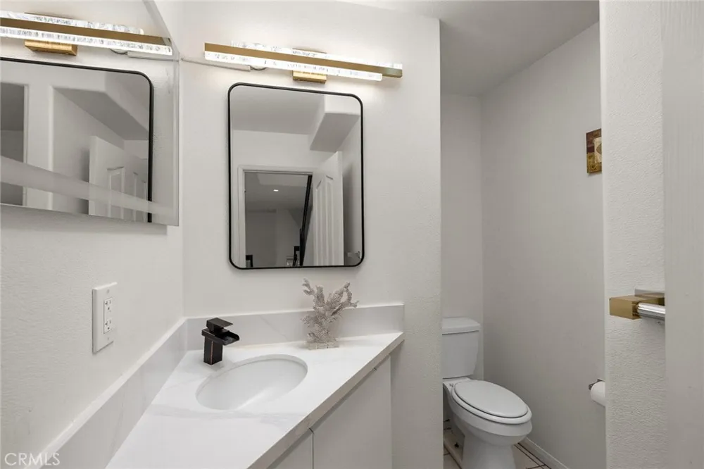 438 S Garfield Ave #E Monterey Park, CA 91754