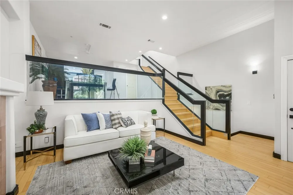 438 S Garfield Ave #E Monterey Park, CA 91754