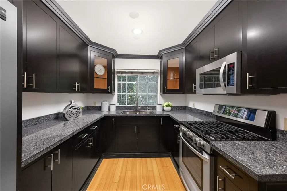438 S Garfield Ave #E Monterey Park, CA 91754