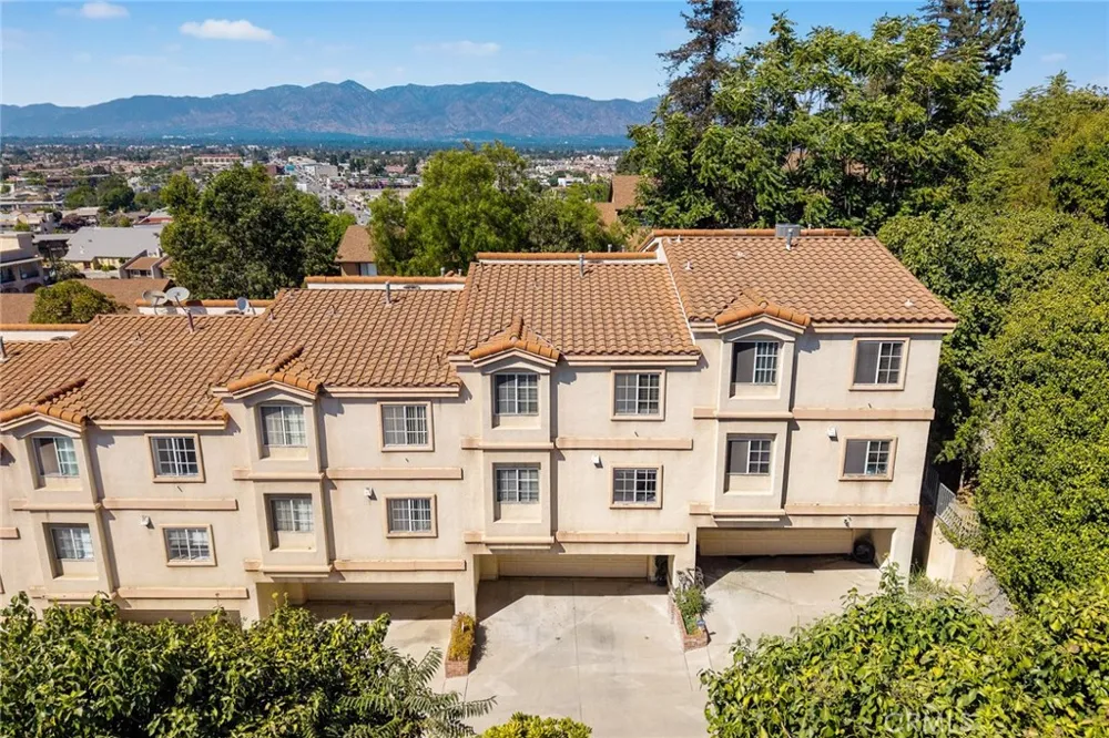 438 S Garfield Ave #E Monterey Park, CA 91754