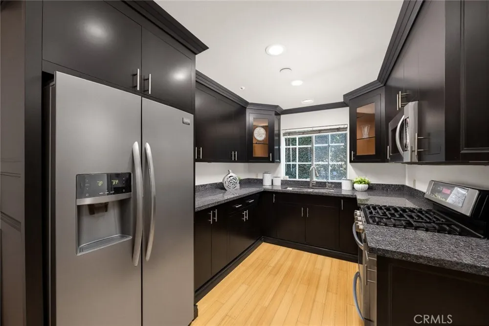 438 S Garfield Ave #E Monterey Park, CA 91754