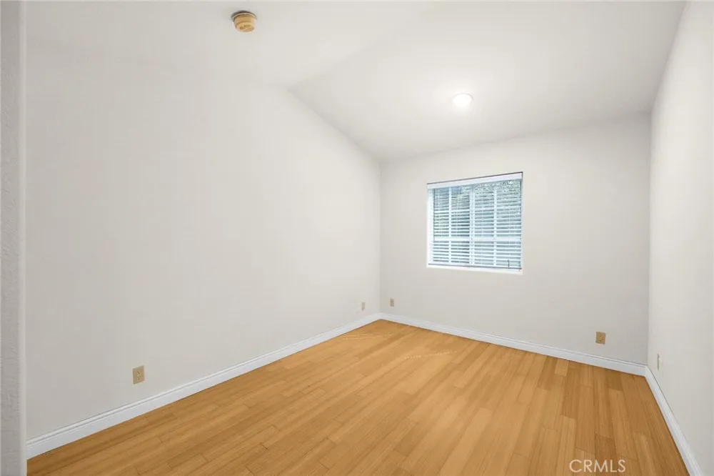 438 S Garfield Ave #E Monterey Park, CA 91754