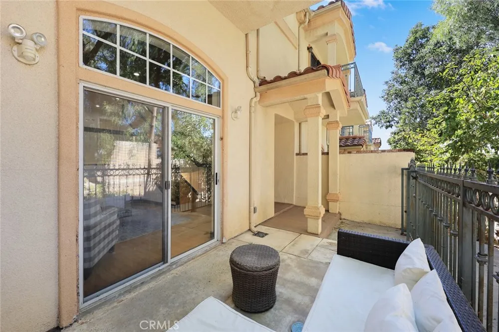 438 S Garfield Ave #E Monterey Park, CA 91754