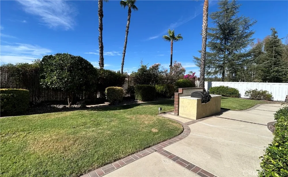 42079 Humber Drive Temecula, CA 92591