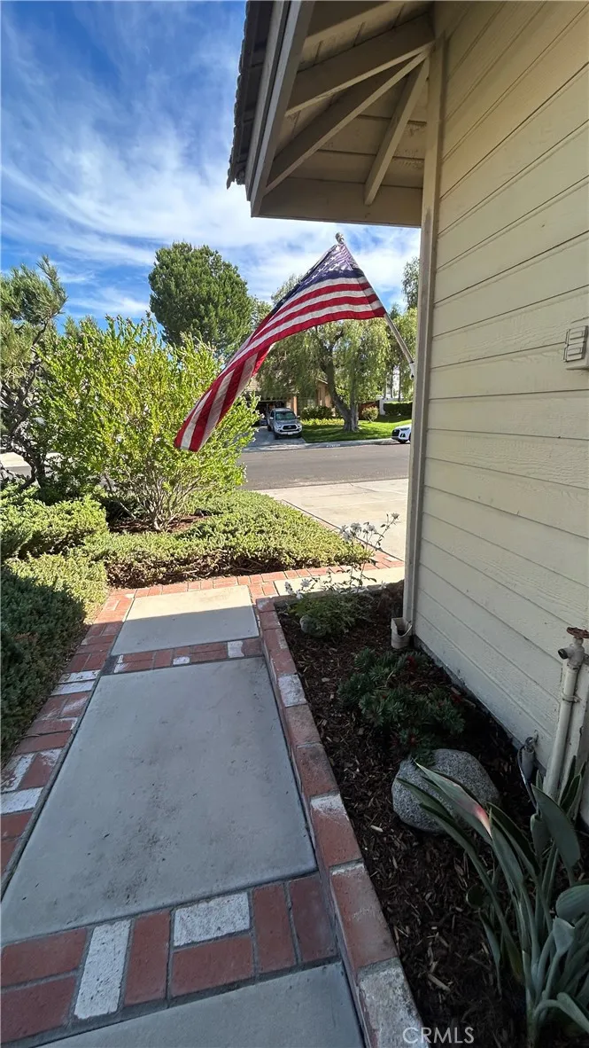 42079 Humber Drive Temecula, CA 92591