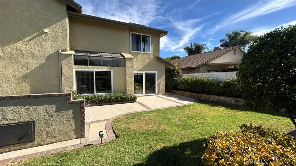 42079 Humber Drive Temecula, CA 92591
