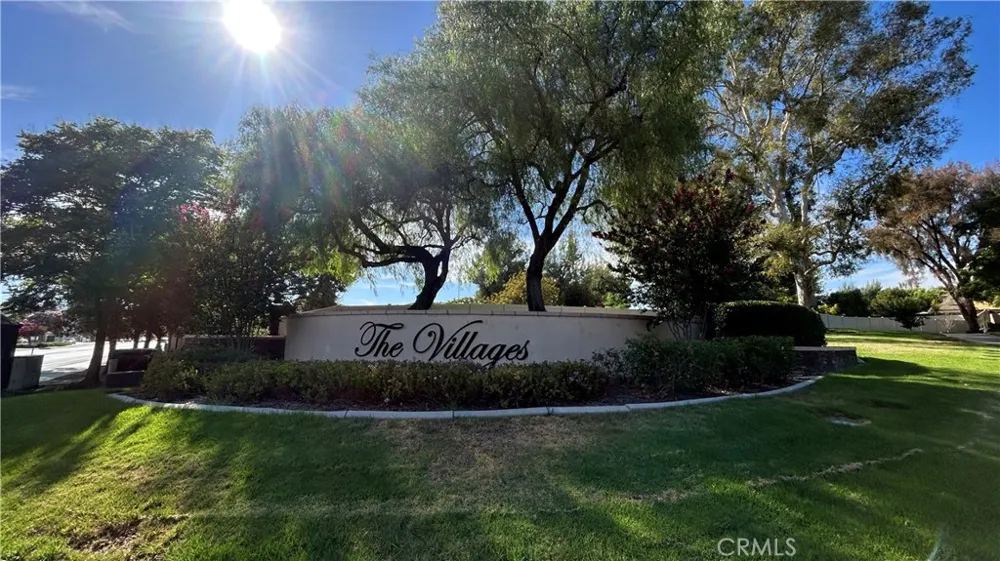 42079 Humber Drive Temecula, CA 92591