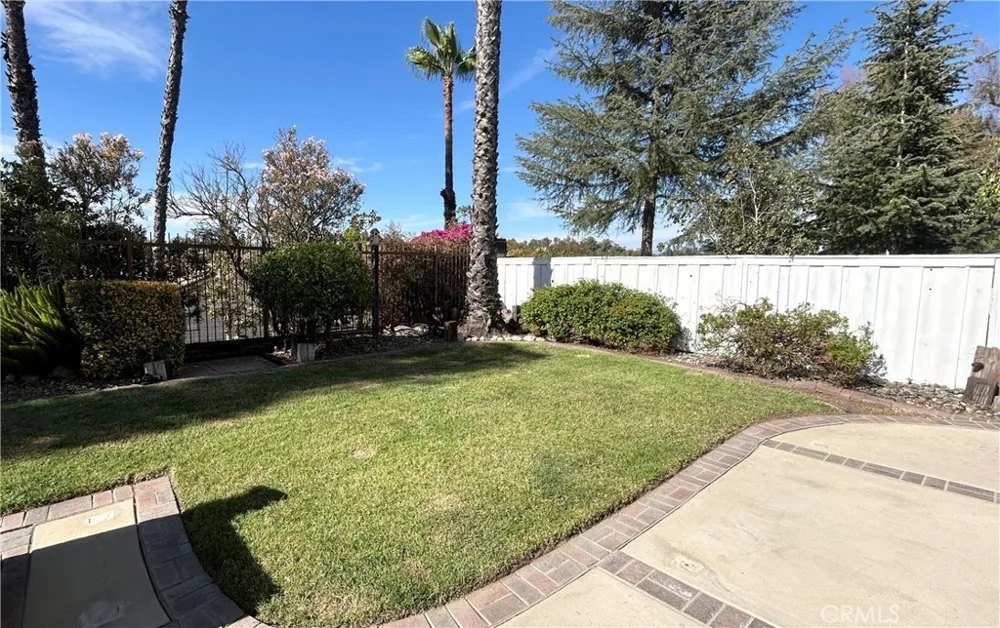 42079 Humber Drive Temecula, CA 92591