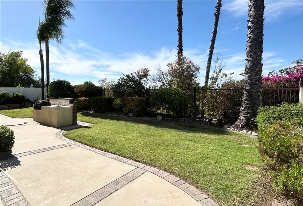 42079 Humber Drive Temecula, CA 92591