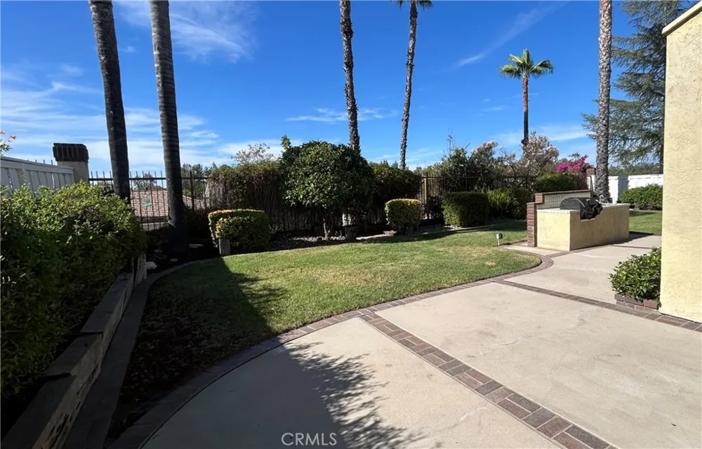42079 Humber Drive Temecula, CA 92591