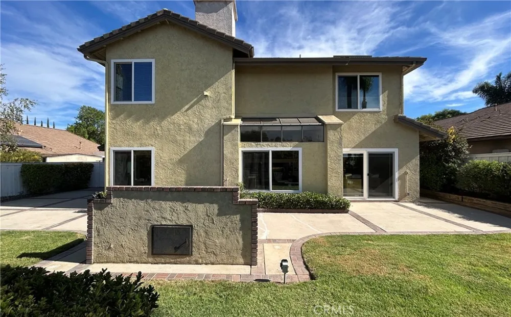 42079 Humber Drive Temecula, CA 92591