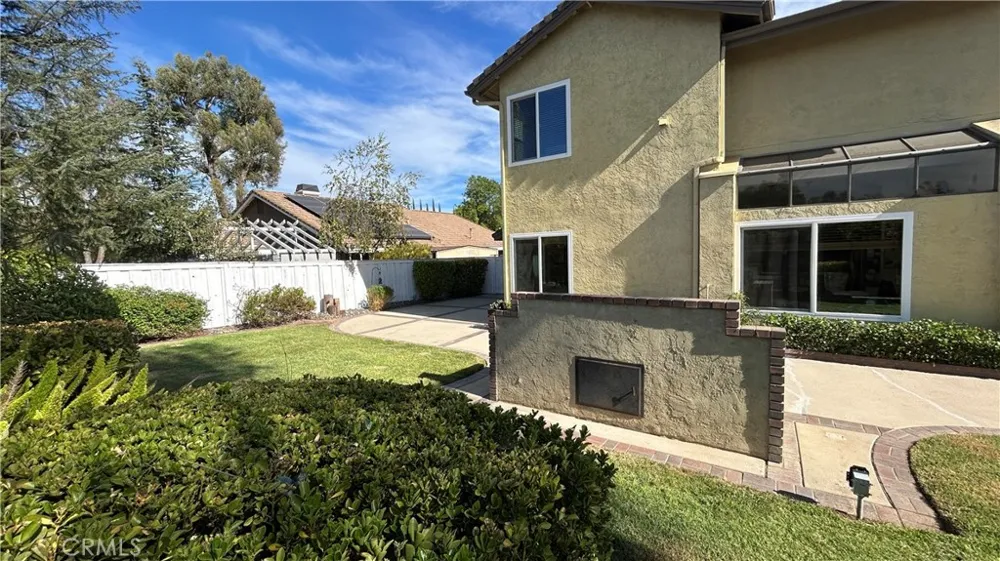 42079 Humber Drive Temecula, CA 92591
