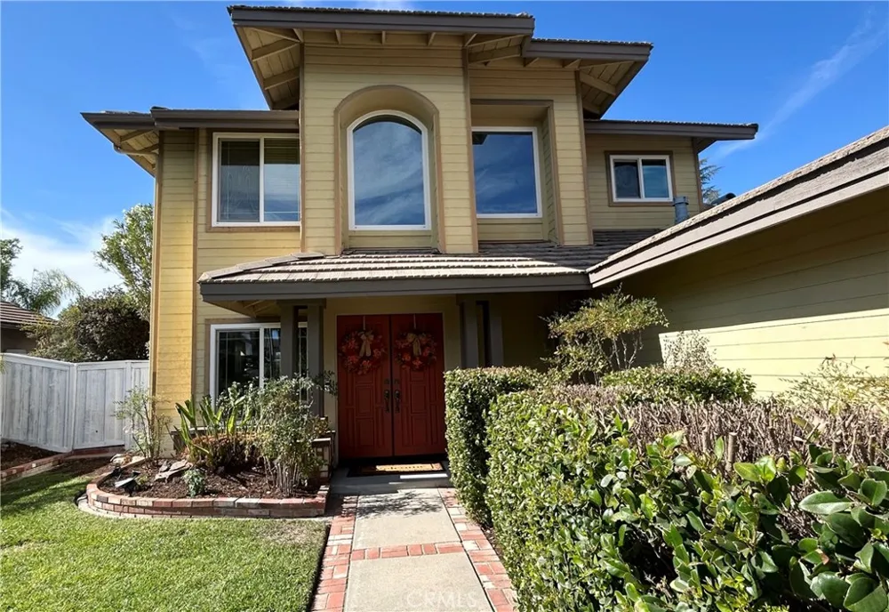 42079 Humber Drive Temecula, CA 92591