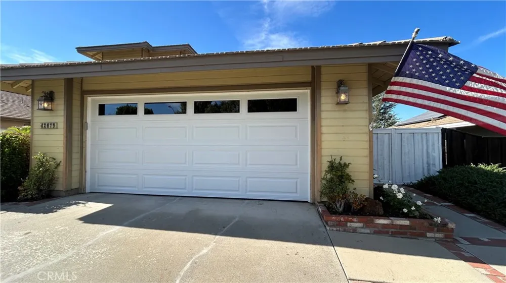 42079 Humber Drive Temecula, CA 92591
