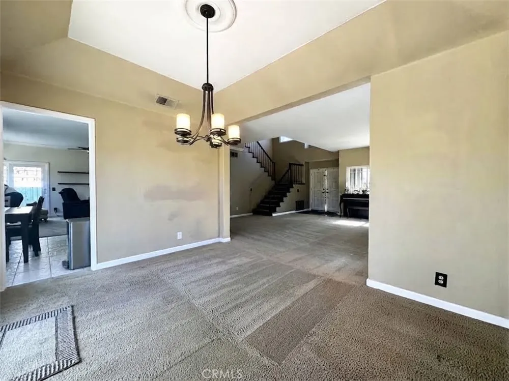 42079 Humber Drive Temecula, CA 92591