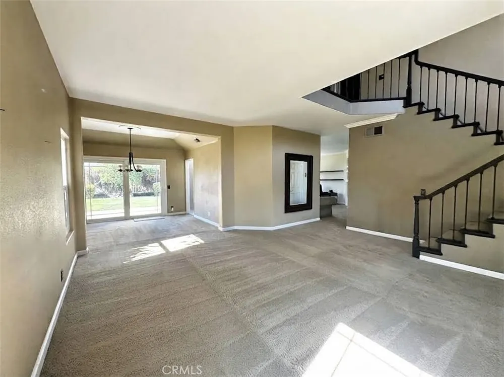 42079 Humber Drive Temecula, CA 92591