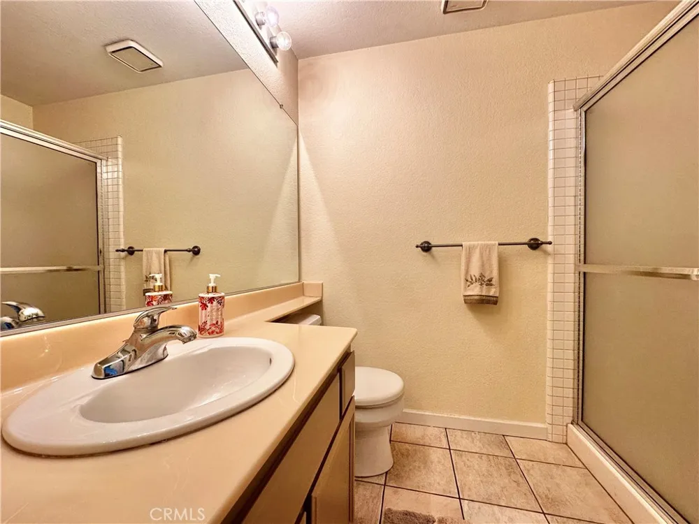 42079 Humber Drive Temecula, CA 92591