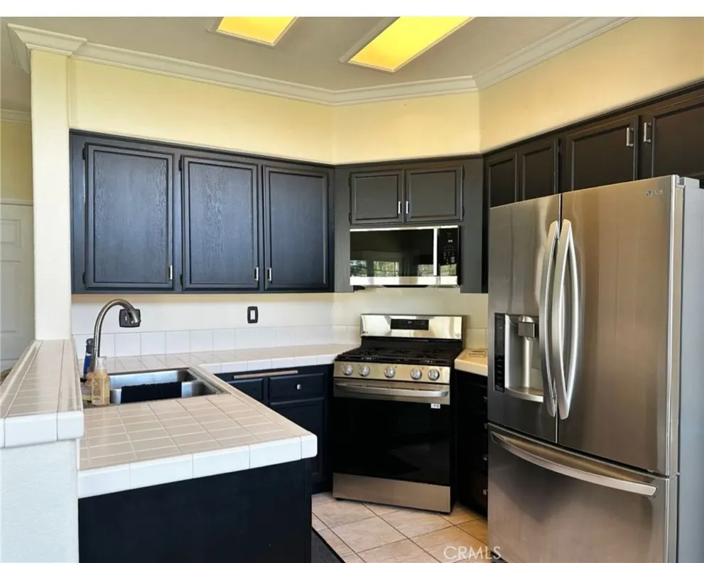 42079 Humber Drive Temecula, CA 92591