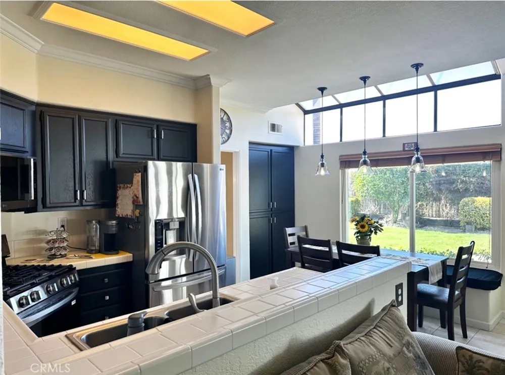 42079 Humber Drive Temecula, CA 92591