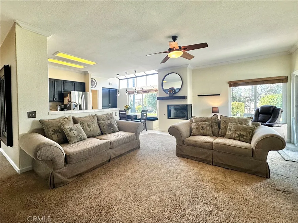 42079 Humber Drive Temecula, CA 92591