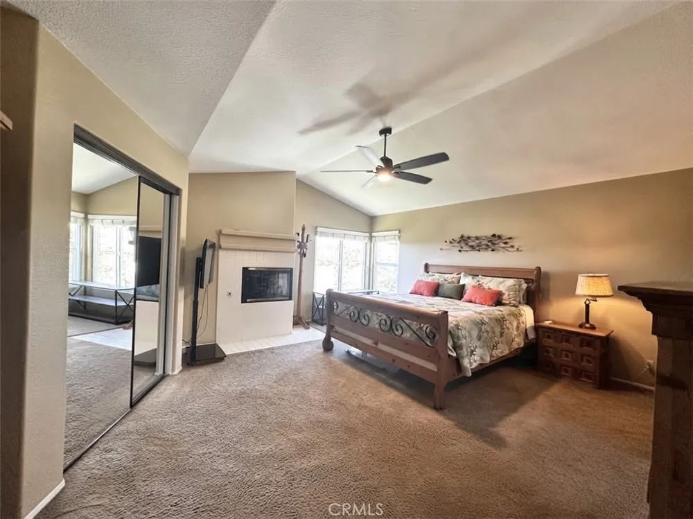 42079 Humber Drive Temecula, CA 92591