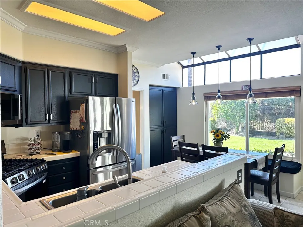 42079 Humber Drive Temecula, CA 92591