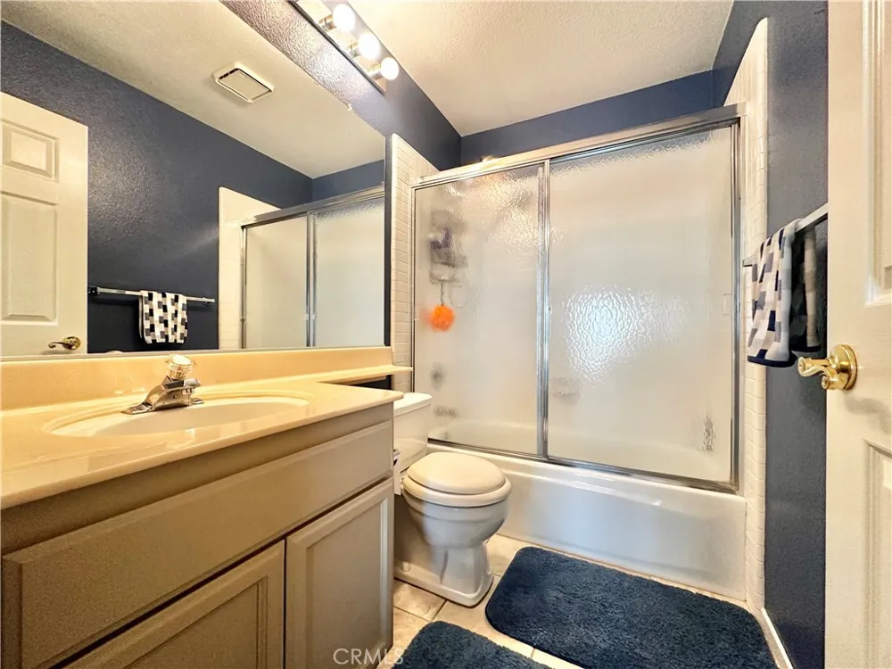 42079 Humber Drive Temecula, CA 92591